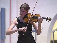 Fratrie 23.7.2016 146